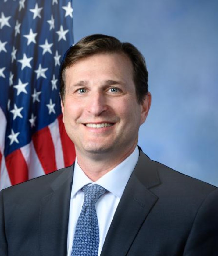 Daniel Goldman