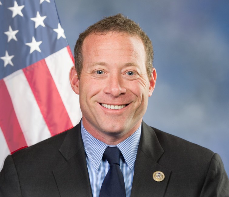 Josh Gottheimer
