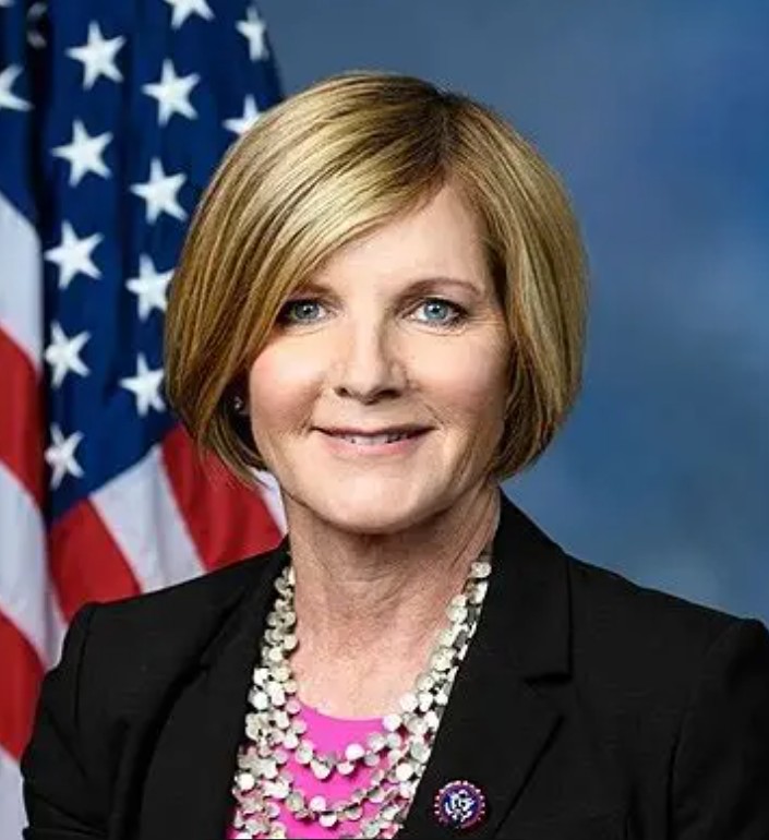 Susie Lee